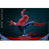 PREORDER - Marvel, Spider-Man Brand New Day - Spider-Man figure