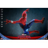 PRÉCOMMANDE - Marvel, Spider-Man Brand New Day - Figurine Spider-Man