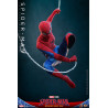 PREORDER - Marvel, Spider-Man Brand New Day - Spider-Man figure