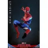 PRÉCOMMANDE - Marvel, Spider-Man Brand New Day - Figurine Spider-Man