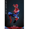 PREORDER - Marvel, Spider-Man Brand New Day - Spider-Man figure