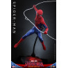 PRÉCOMMANDE - Marvel, Spider-Man Brand New Day - Figurine Spider-Man
