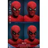 PRÉCOMMANDE - Marvel, Spider-Man Brand New Day - Figurine Spider-Man