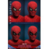 PREORDER - Marvel, Spider-Man Brand New Day - Spider-Man figure
