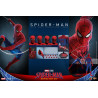 PREORDER - Marvel, Spider-Man Brand New Day - Spider-Man figure