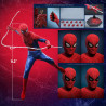 PREORDER - Marvel, Spider-Man Brand New Day - Spider-Man figure