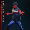 PREORDER - Marvel, Spider-Man Brand New Day - Spider-Man figure, Deluxe