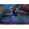 PRÉCOMMANDE - Marvel, Spider-Man Brand New Day - Figurine Spider-Man, Deluxe