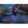 PREORDER - Marvel, Spider-Man Brand New Day - Spider-Man figure, Deluxe