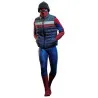PRÉCOMMANDE - Marvel, Spider-Man Brand New Day - Figurine Spider-Man, Deluxe
