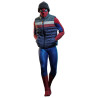 PREORDER - Marvel, Spider-Man Brand New Day - Spider-Man figure, Deluxe