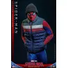 PRÉCOMMANDE - Marvel, Spider-Man Brand New Day - Figurine Spider-Man, Deluxe