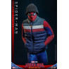 PREORDER - Marvel, Spider-Man Brand New Day - Spider-Man figure, Deluxe