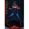 PREORDER - Marvel, Spider-Man Brand New Day - Spider-Man figure, Deluxe