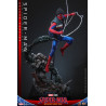 PREORDER - Marvel, Spider-Man Brand New Day - Spider-Man figure, Deluxe