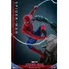 PRÉCOMMANDE - Marvel, Spider-Man Brand New Day - Figurine Spider-Man, Deluxe