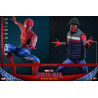 PREORDER - Marvel, Spider-Man Brand New Day - Spider-Man figure, Deluxe