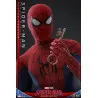 PRÉCOMMANDE - Marvel, Spider-Man Brand New Day - Figurine Spider-Man, Deluxe