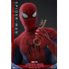 PREORDER - Marvel, Spider-Man Brand New Day - Spider-Man figure, Deluxe
