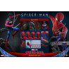 PREORDER - Marvel, Spider-Man Brand New Day - Spider-Man figure, Deluxe