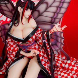 Original Character Hoteri -...