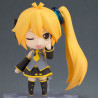 PREORDER - Figure Akita Neru, Nendoroid
