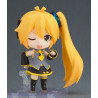 PREORDER - Figure Akita Neru, Nendoroid