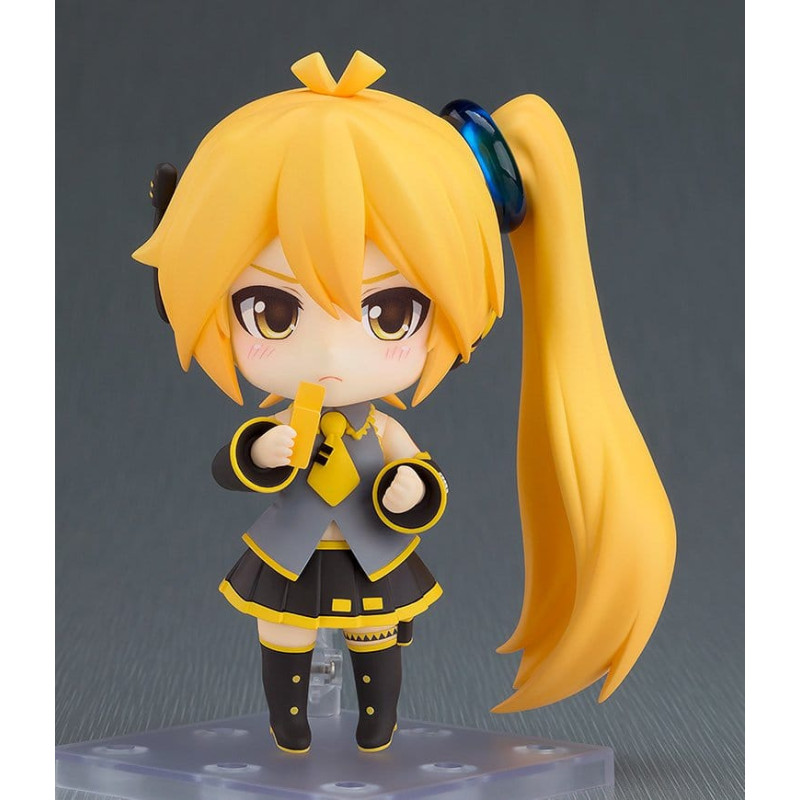 PRÉCOMMANDE - Figurine...
