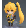 PREORDER - Figure Akita Neru, Nendoroid