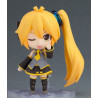 PREORDER - Figure Akita Neru, Nendoroid