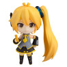 PRÉCOMMANDE - Figurine Akita Neru, Nendoroid