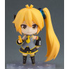 PREORDER - Figure Akita Neru, Nendoroid
