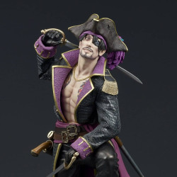 PRE ORDER - Like a Dragon:...