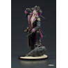 PRÉCOMMANDE - Like a Dragon: Pirate Yakuza in Hawaii - Figurine Captain Majima (Goro Majima), Digsta