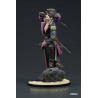 PRE ORDER - Like a Dragon: Pirate Yakuza in Hawaii - Captain Majima figure (Goro Majima), Digsta