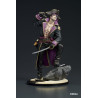 PRE ORDER - Like a Dragon: Pirate Yakuza in Hawaii - Captain Majima figure (Goro Majima), Digsta