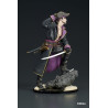PRÉCOMMANDE - Like a Dragon: Pirate Yakuza in Hawaii - Figurine Captain Majima (Goro Majima), Digsta