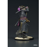 PRE ORDER - Like a Dragon: Pirate Yakuza in Hawaii - Captain Majima figure (Goro Majima), Digsta