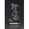 PRE ORDER - Like a Dragon: Pirate Yakuza in Hawaii - Captain Majima figure (Goro Majima), Digsta