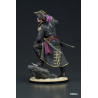 PRE ORDER - Like a Dragon: Pirate Yakuza in Hawaii - Captain Majima figure (Goro Majima), Digsta
