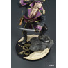 PRE ORDER - Like a Dragon: Pirate Yakuza in Hawaii - Captain Majima figure (Goro Majima), Digsta