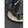 PRÉCOMMANDE - Like a Dragon: Pirate Yakuza in Hawaii - Figurine Captain Majima (Goro Majima), Digsta