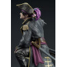 PRE ORDER - Like a Dragon: Pirate Yakuza in Hawaii - Captain Majima figure (Goro Majima), Digsta
