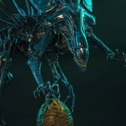 PREORDER - Alien - Figure...