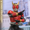 PREORDER - Kamen Rider - Kuuga figure