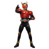 PREORDER - Kamen Rider - Kuuga figure