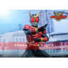 PREORDER - Kamen Rider - Kuuga figure