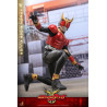 PREORDER - Kamen Rider - Kuuga figure