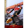 PREORDER - Kamen Rider - Kuuga figure