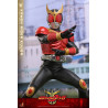 PRÉCOMMANDE - Kamen Rider - Figurine Kuuga